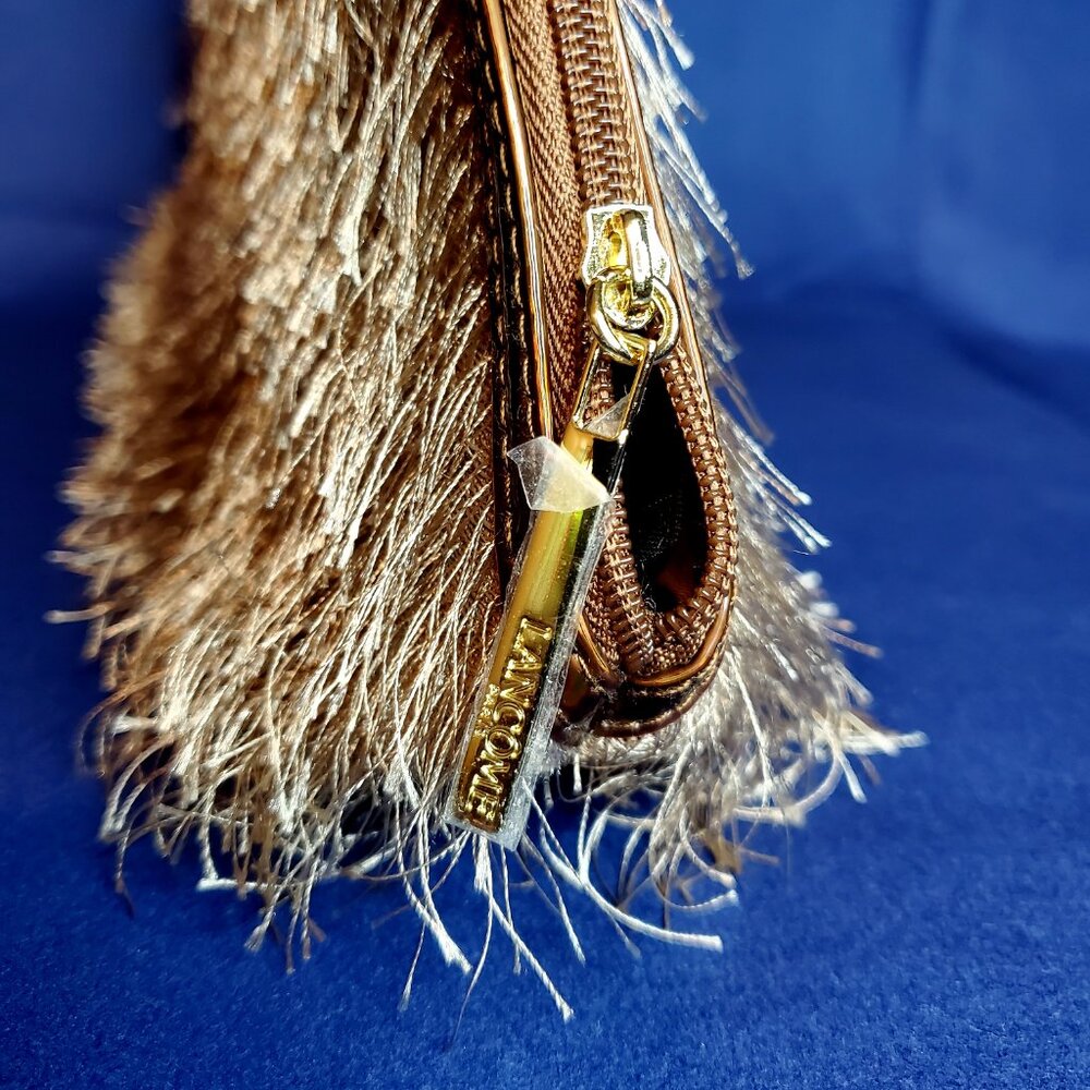 Cute Mini bag - Picture 3 of 6